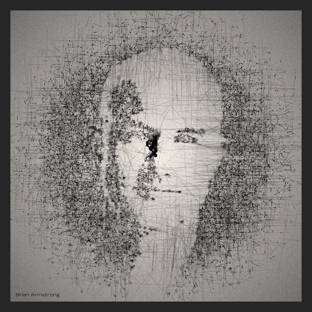 Crypto Portrait #159