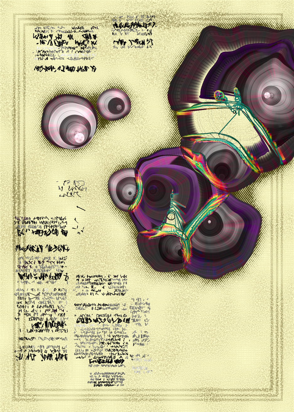 n Forms #194