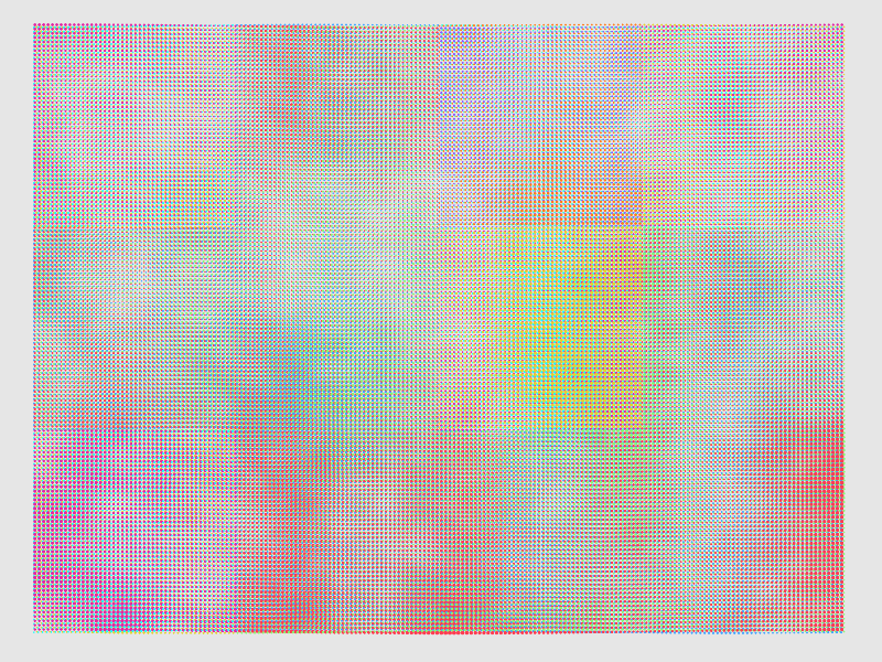 Color Function #10671