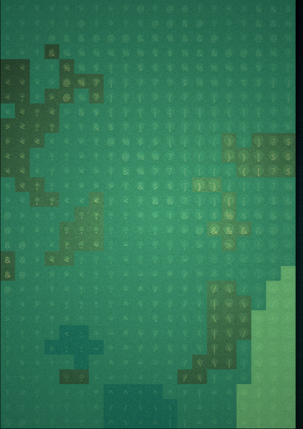Convergence Remnants #14622