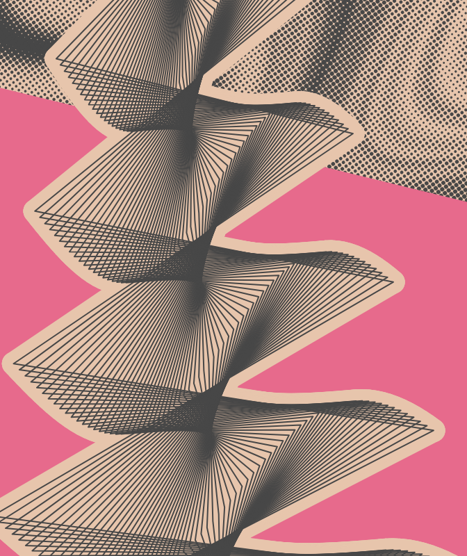 Parametric Decoy #86