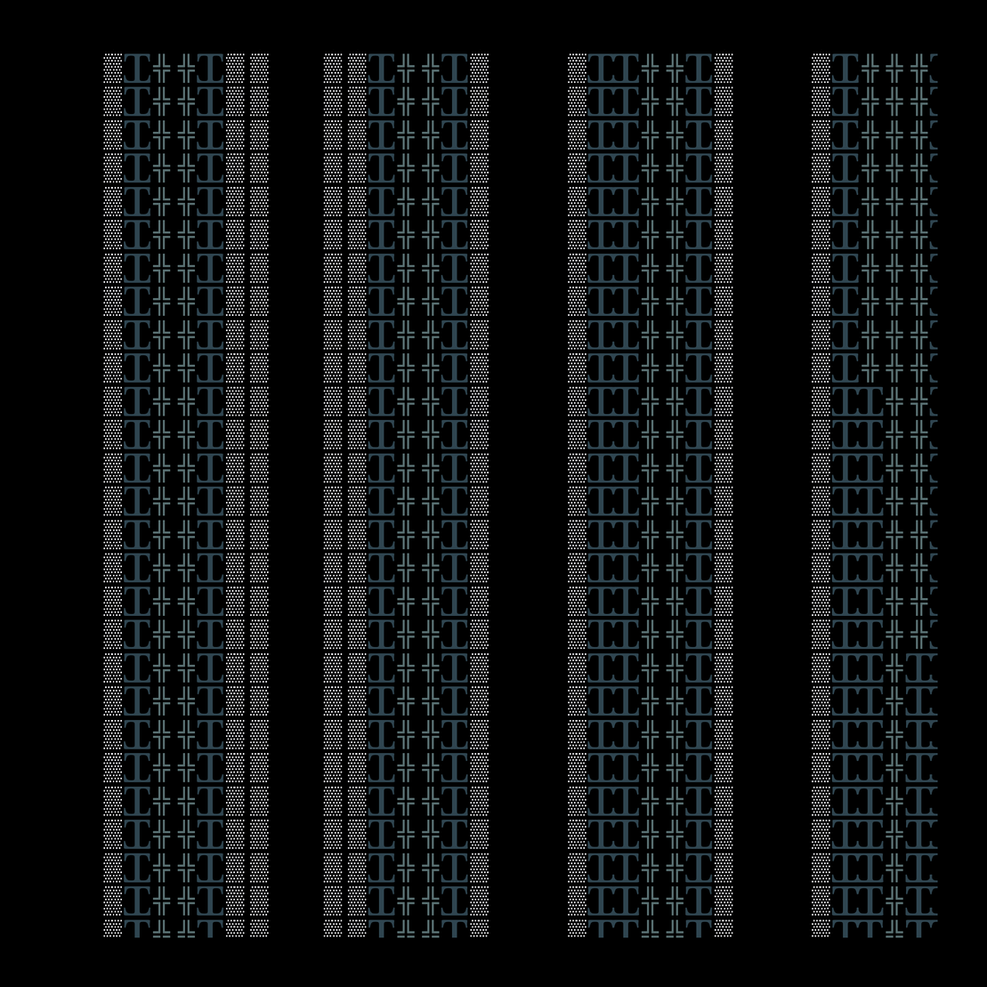 g l y p h #266846