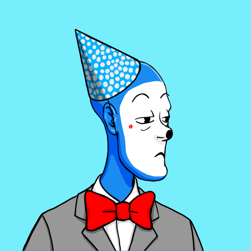 MIME x MIME #1167