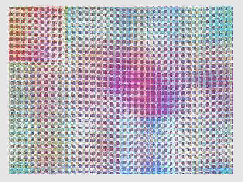Color Function #7010