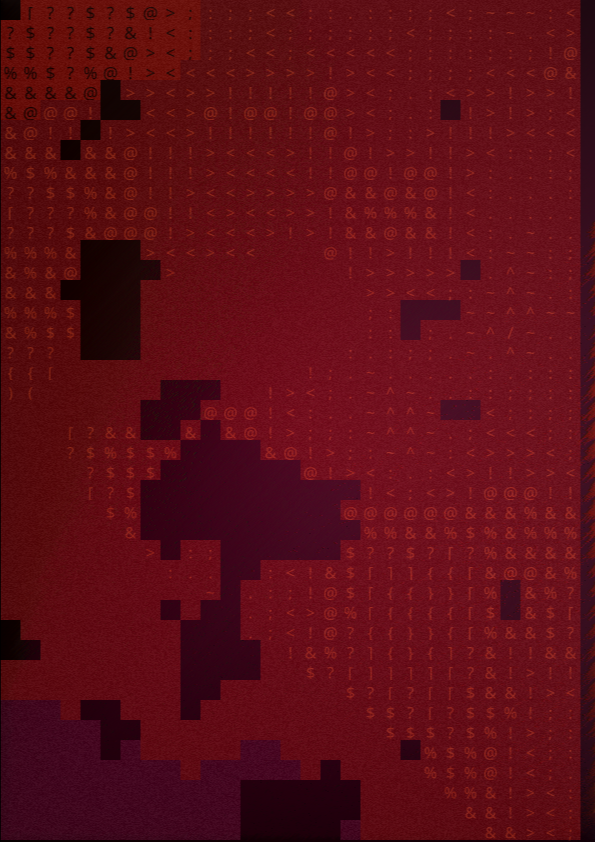 Convergence Remnants #5452