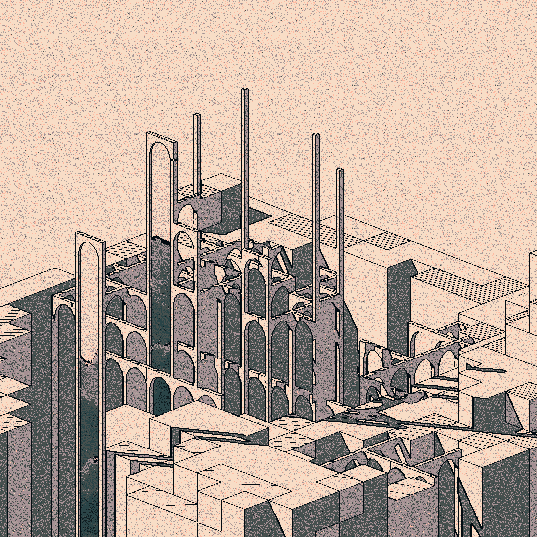 Viadukt #120