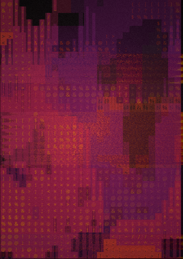 Convergence Remnants #1520
