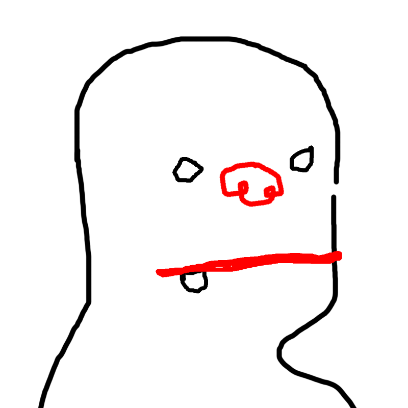 Stoopid #57