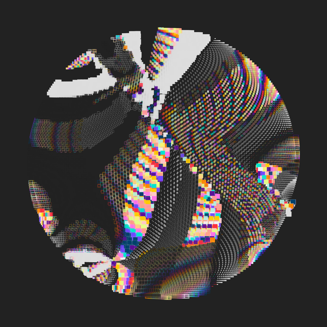 Still C #10619