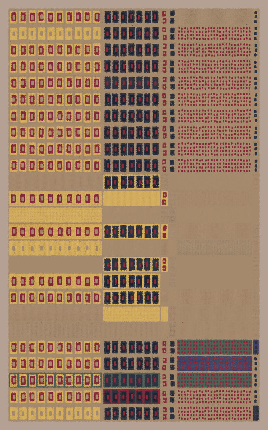 xerqe #103