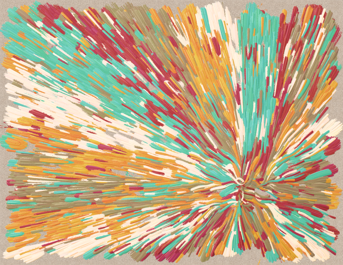 Action Fields #385