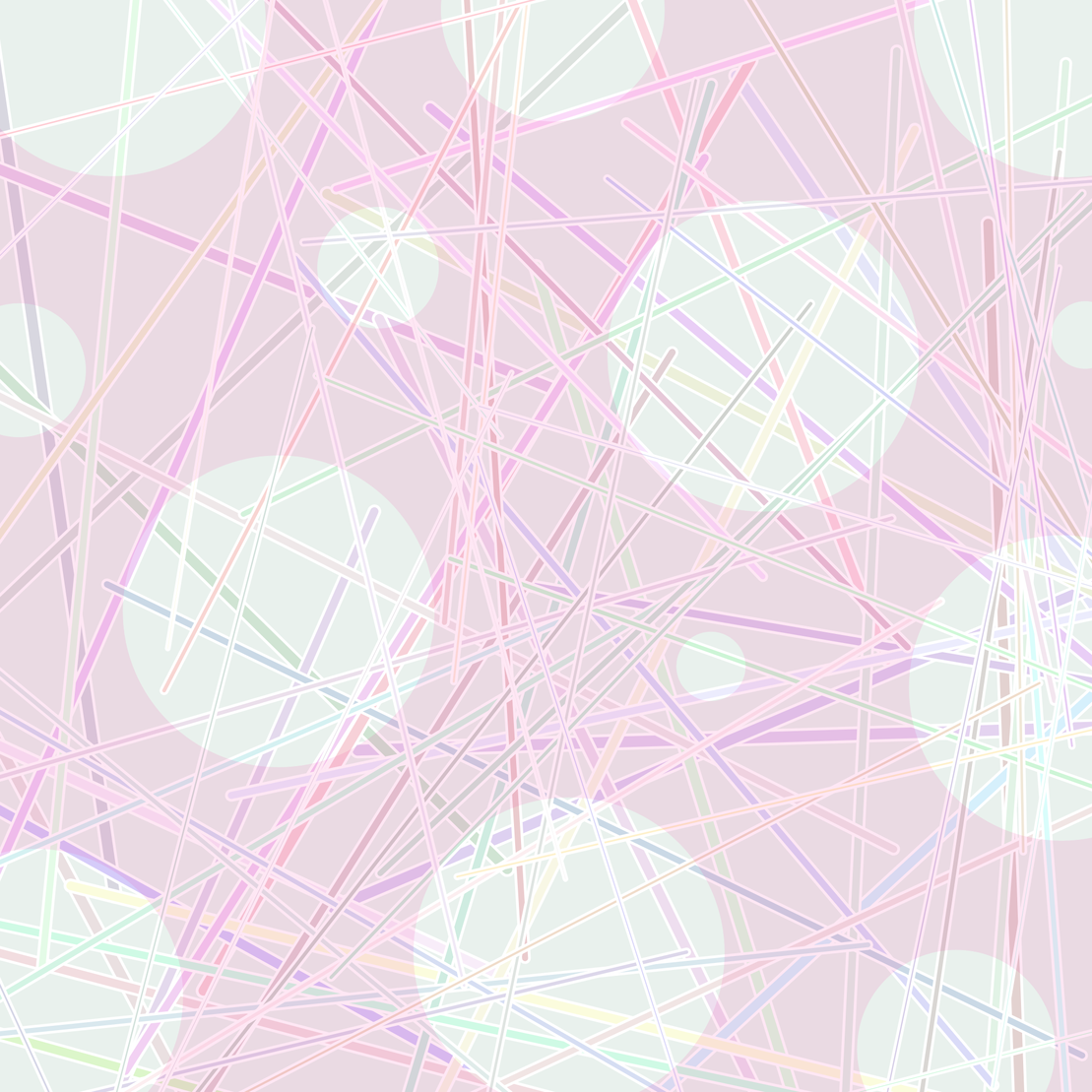 Viewport #11