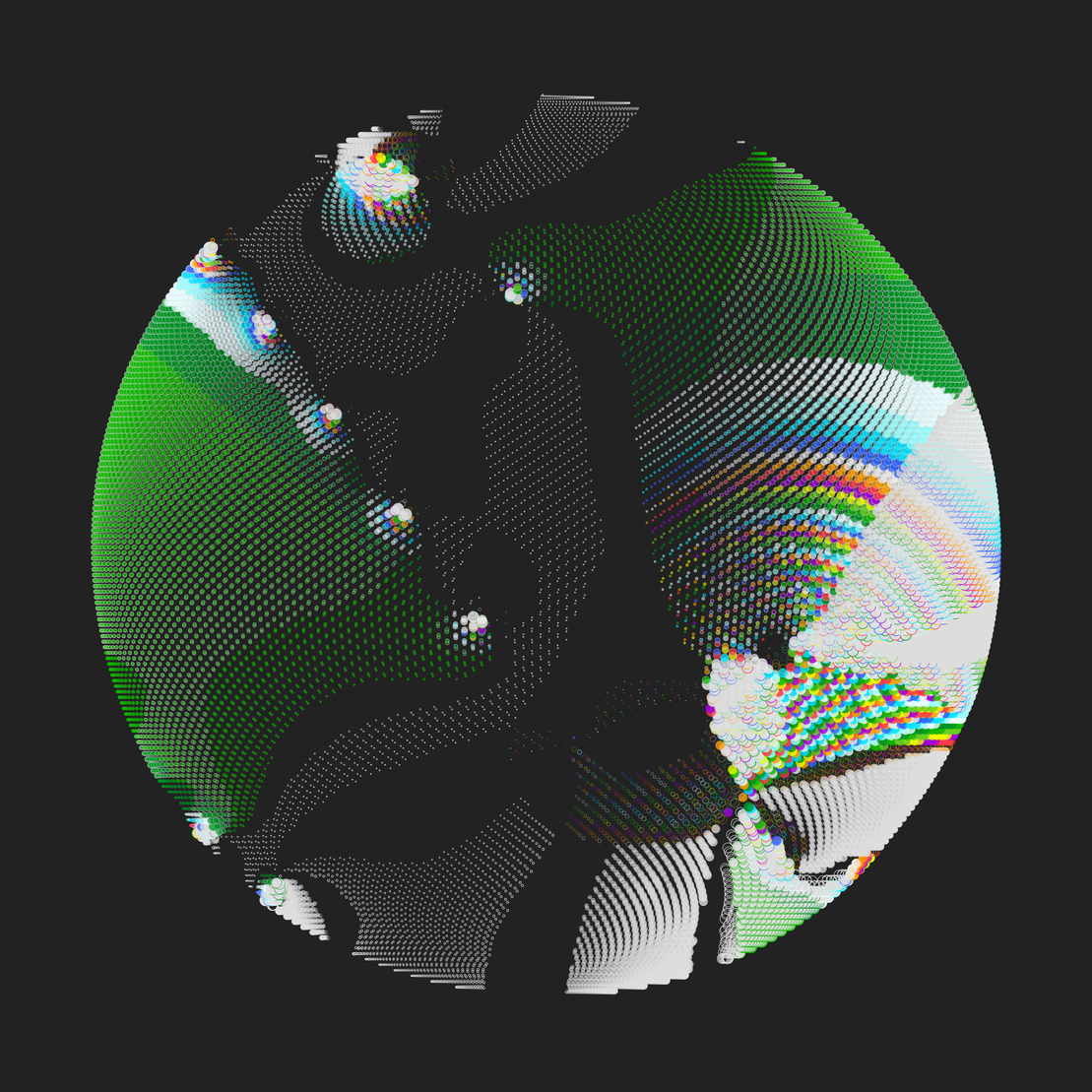 Still C #28776