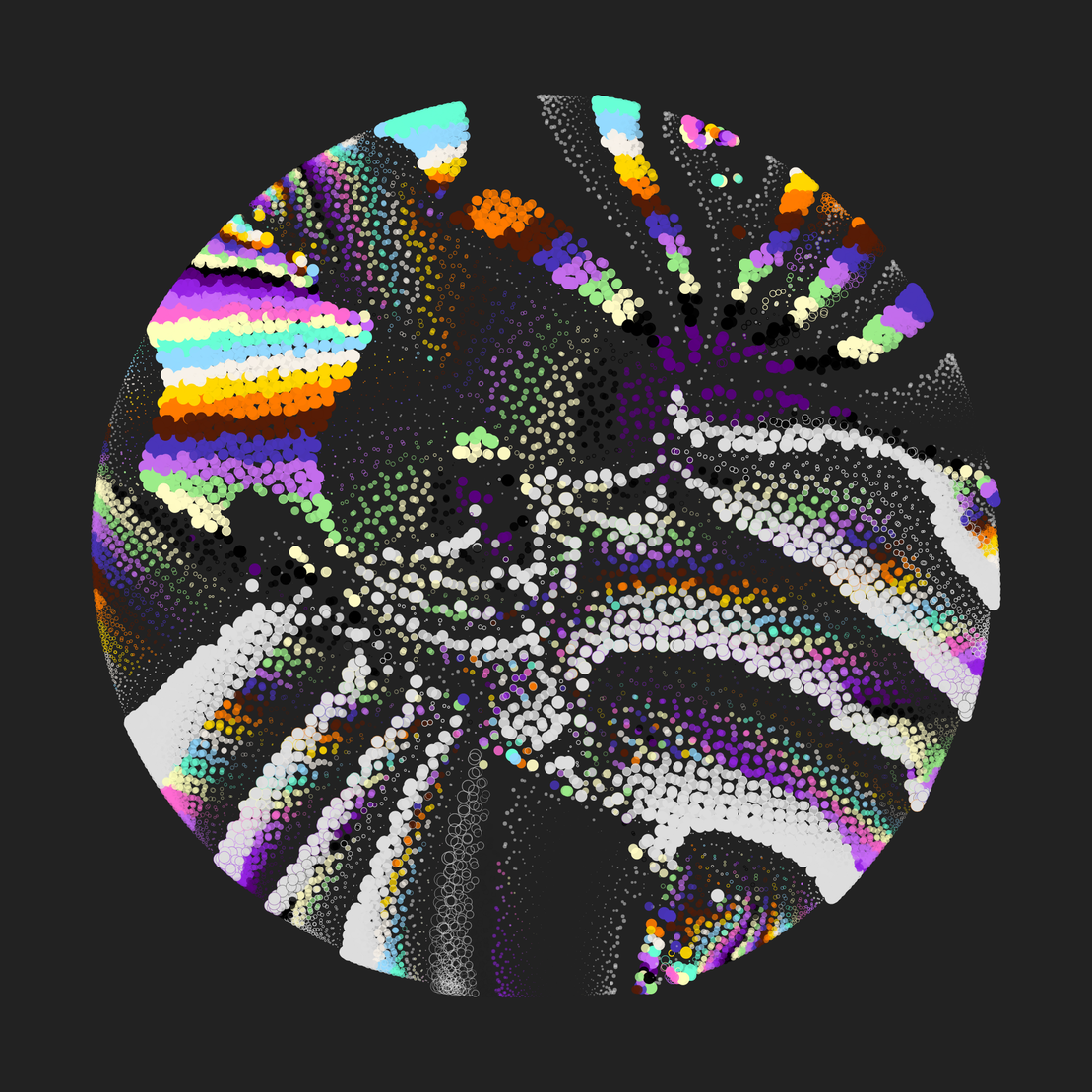 Still C #28791