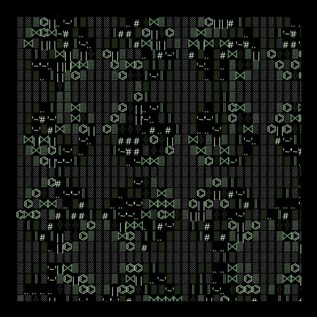 g l y p h #202054