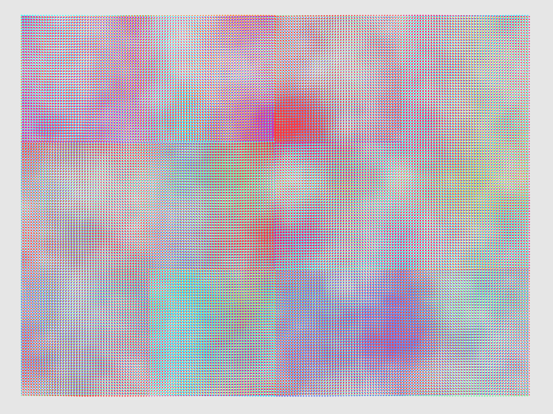 Color Function #10239