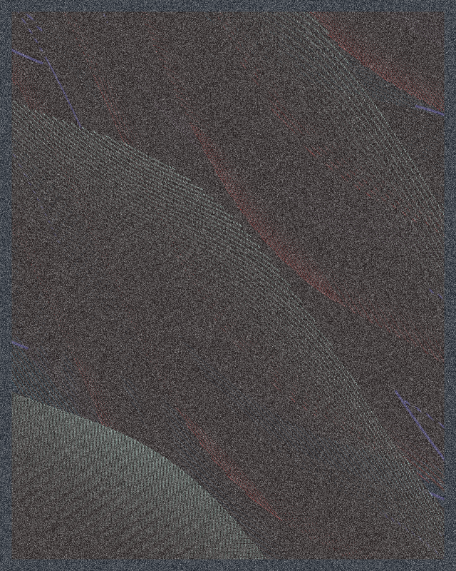 WaveForms #199