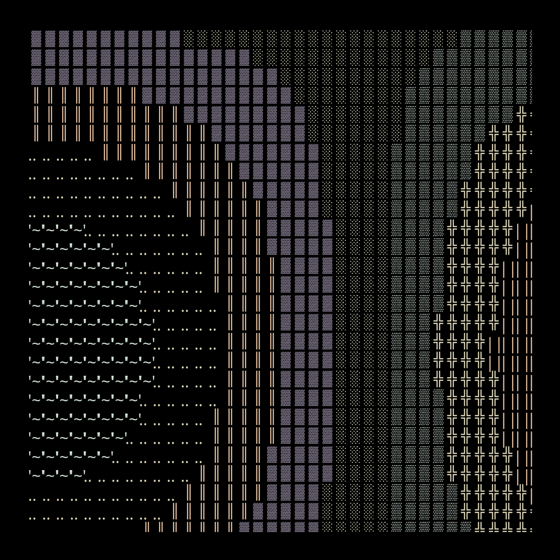 g l y p h #125050