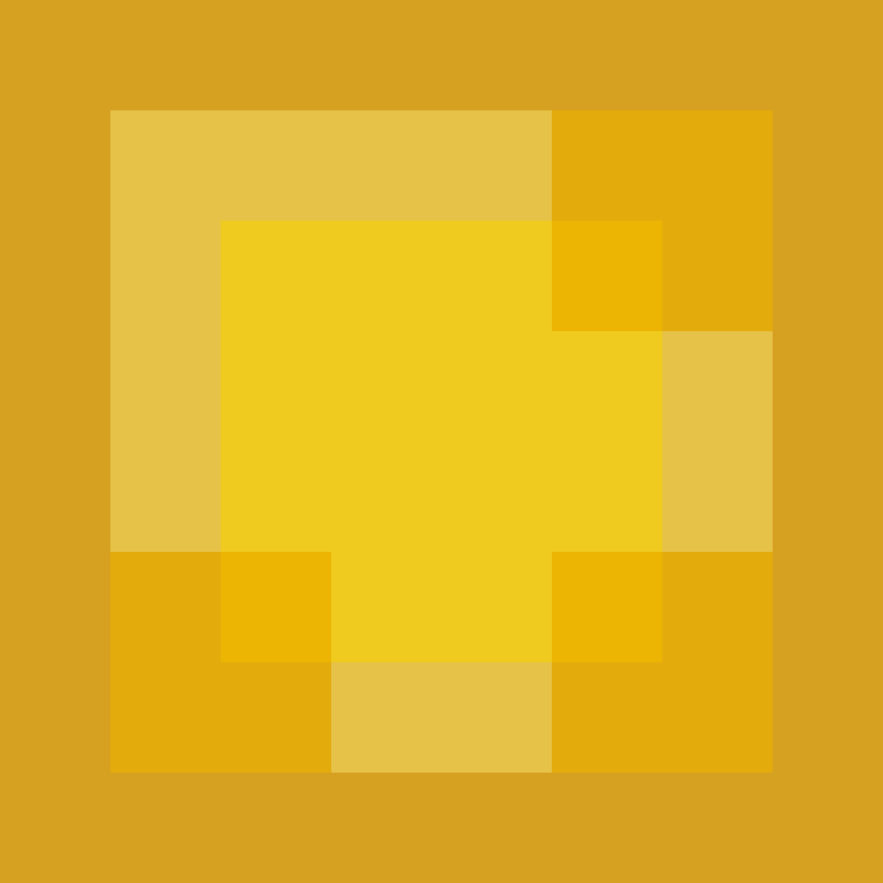 BLEND #745