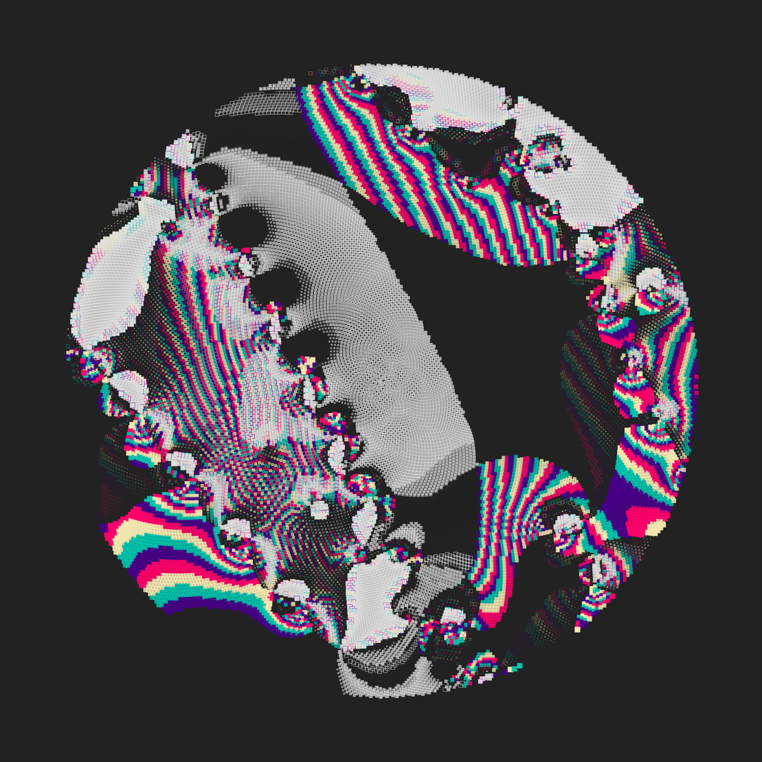 Still C #10807