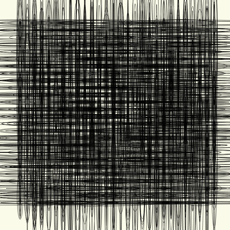 Labyrinth #92