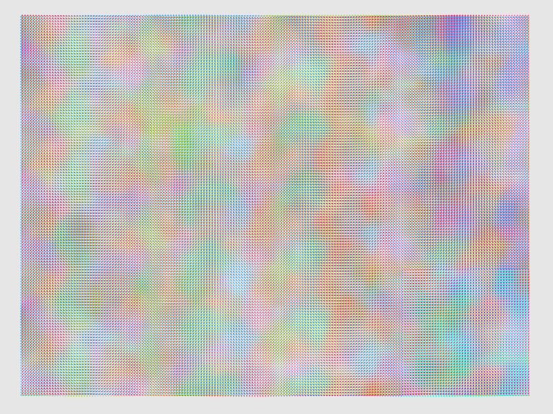 Color Function #10382