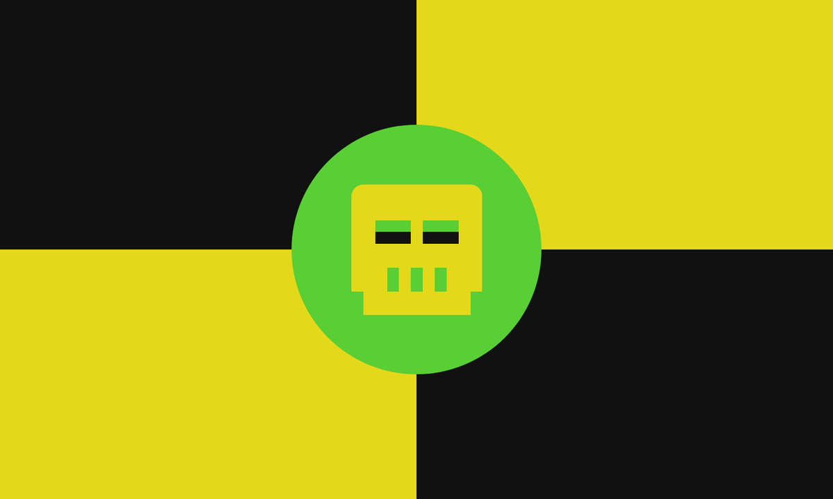 SMOLSKULL-FLAG #559