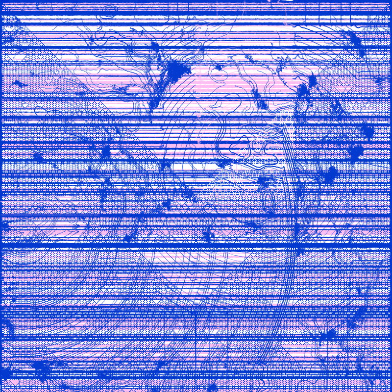 Abstract Automata #114