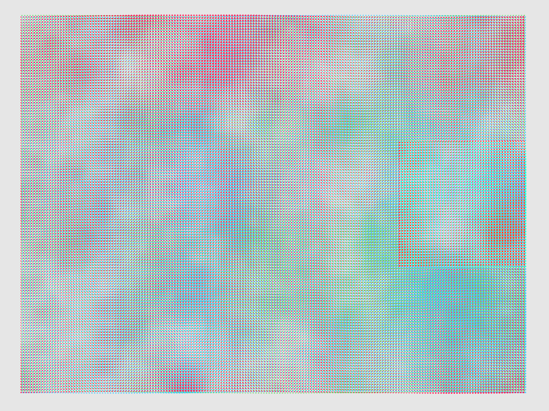 Color Function #4303