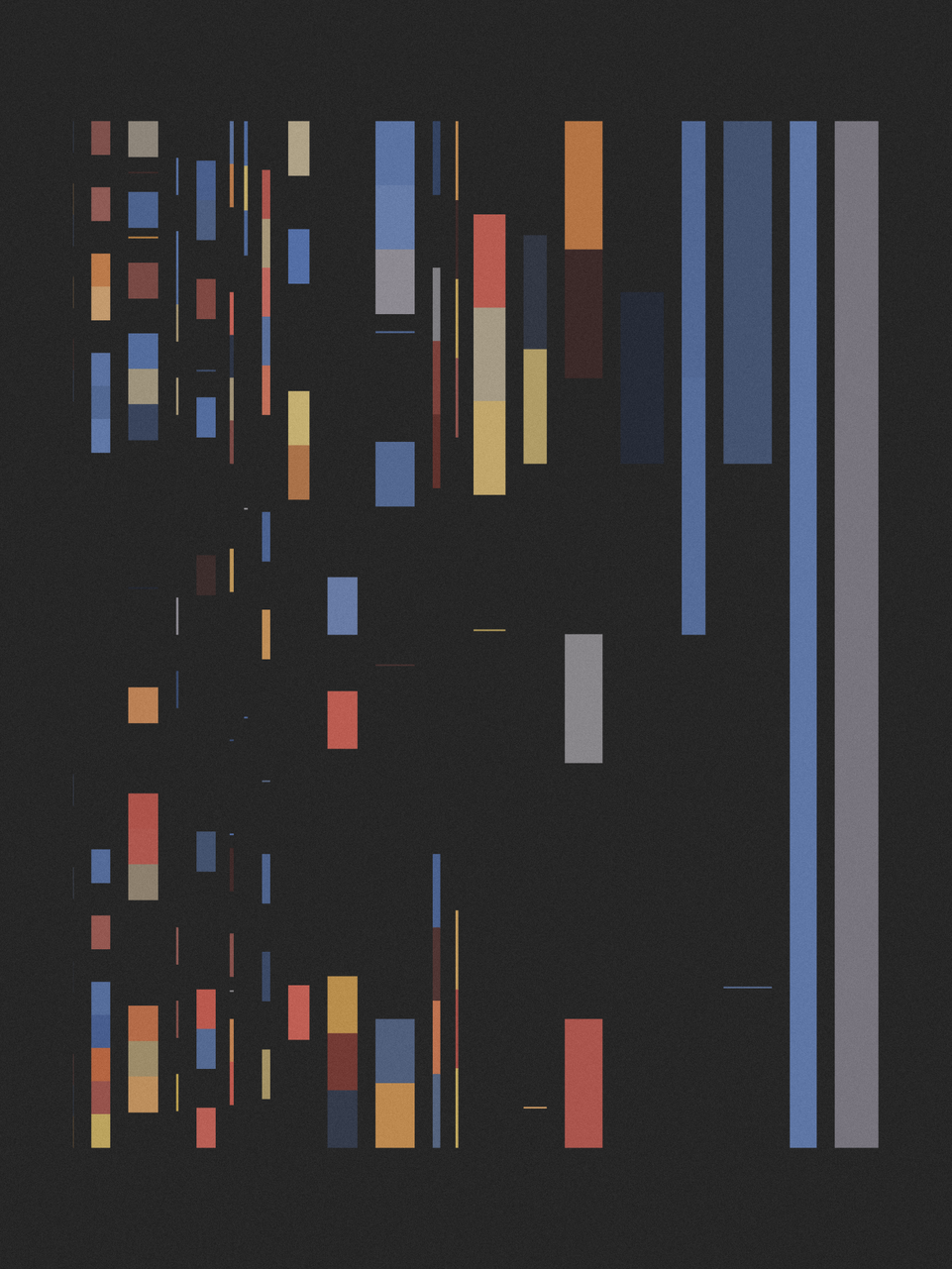 Sketch F #553