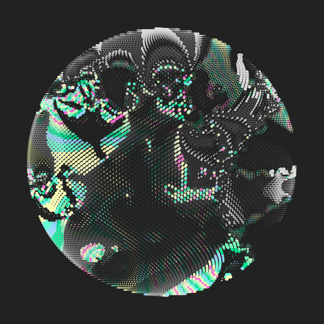 Still C #4769