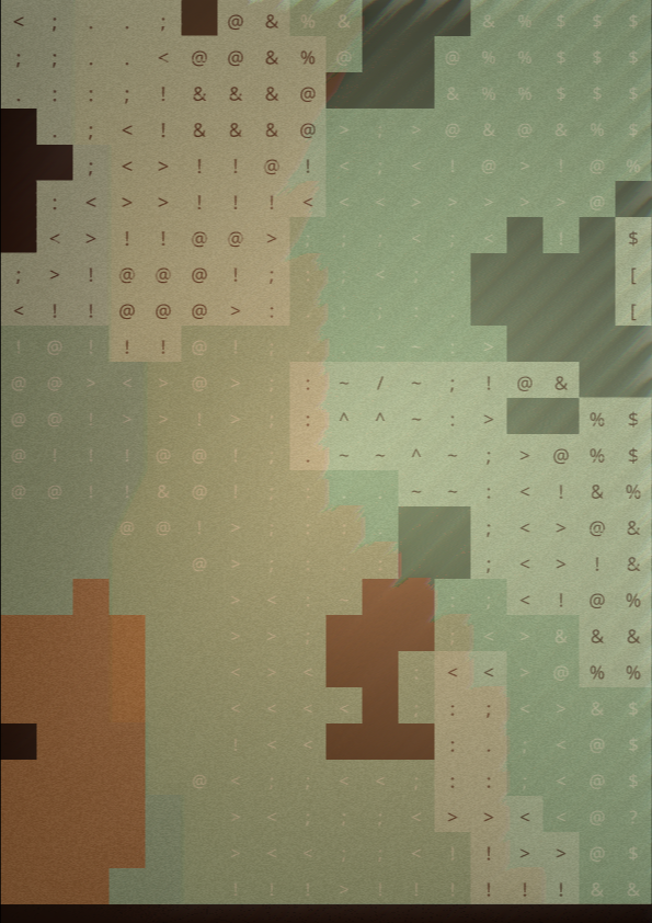 Convergence Remnants #22450