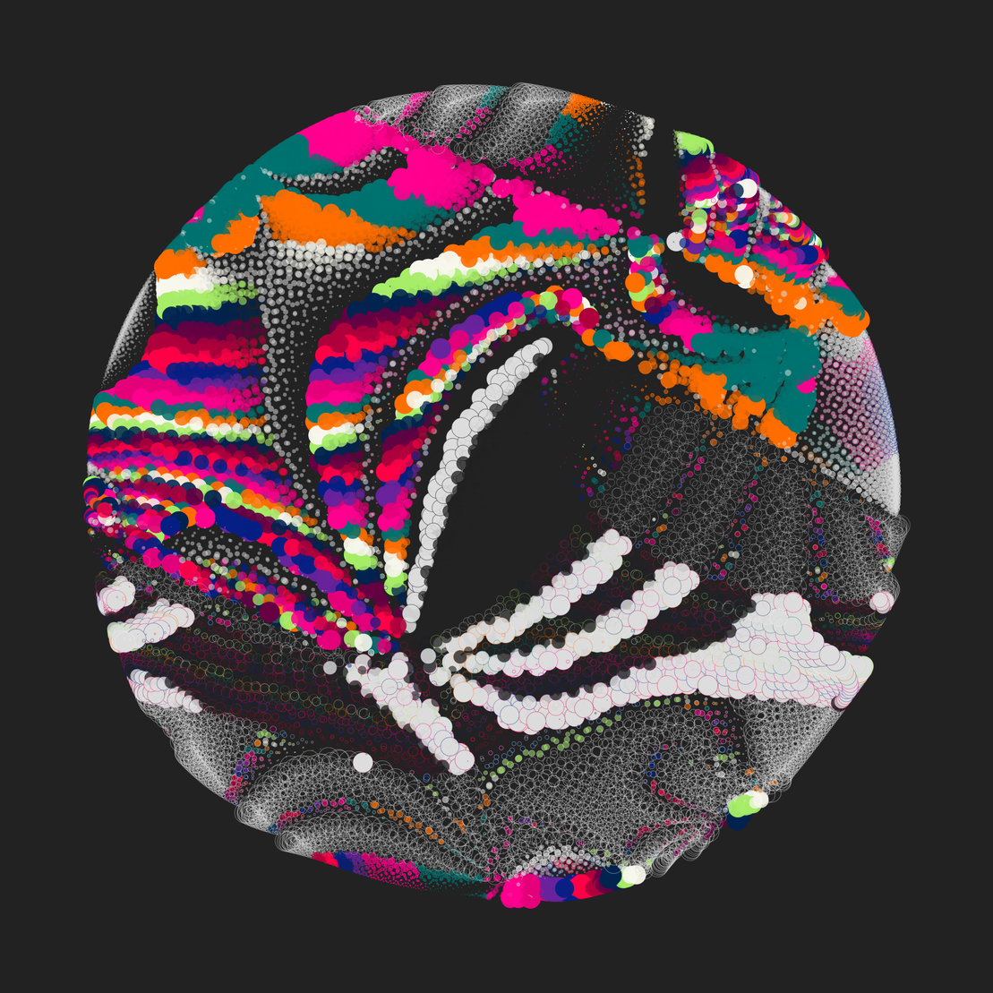Still C #24742