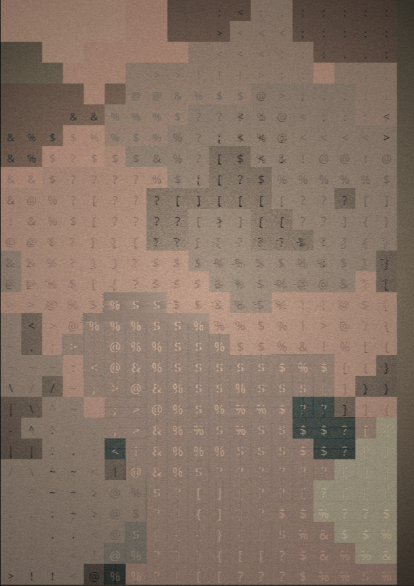 Convergence Remnants #14153