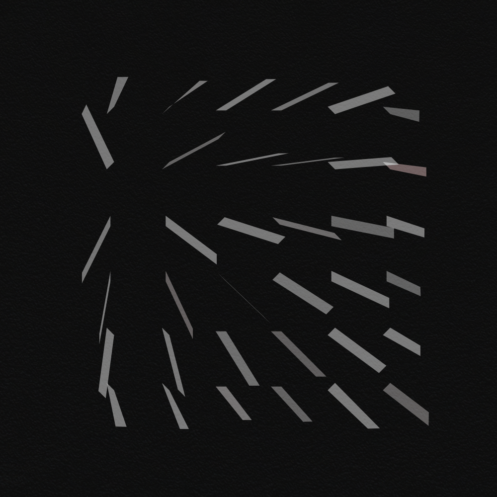 Penumbra #35
