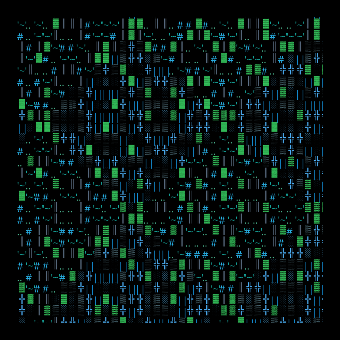 g l y p h #207161