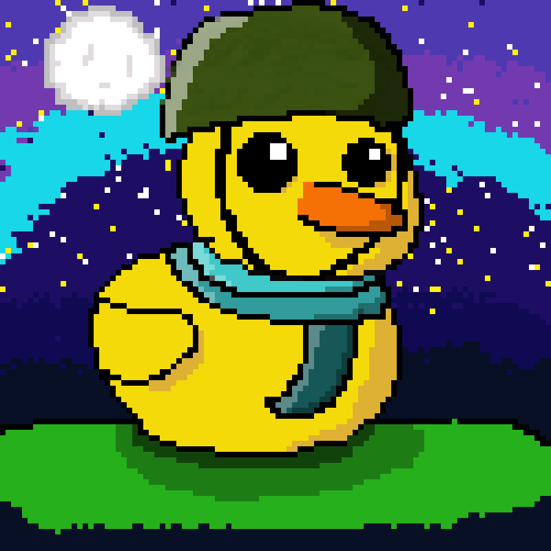 Quack