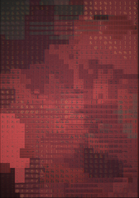 Convergence Remnants #5761