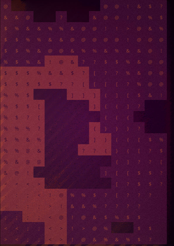 Convergence Remnants #17223