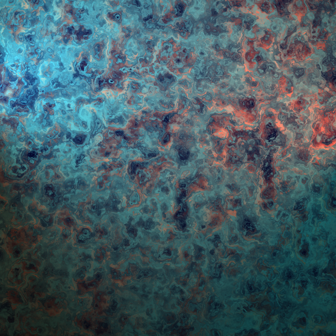 Solaris #57