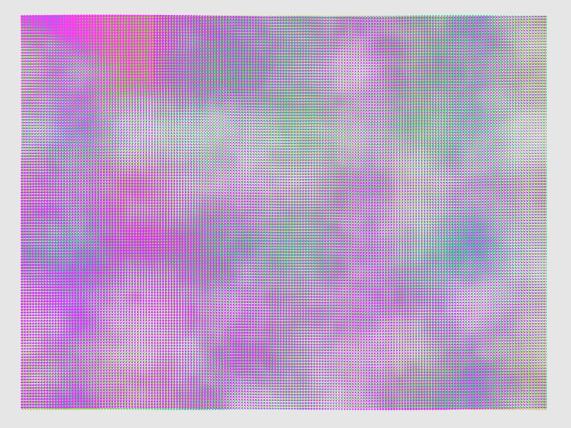 Color Function #3296