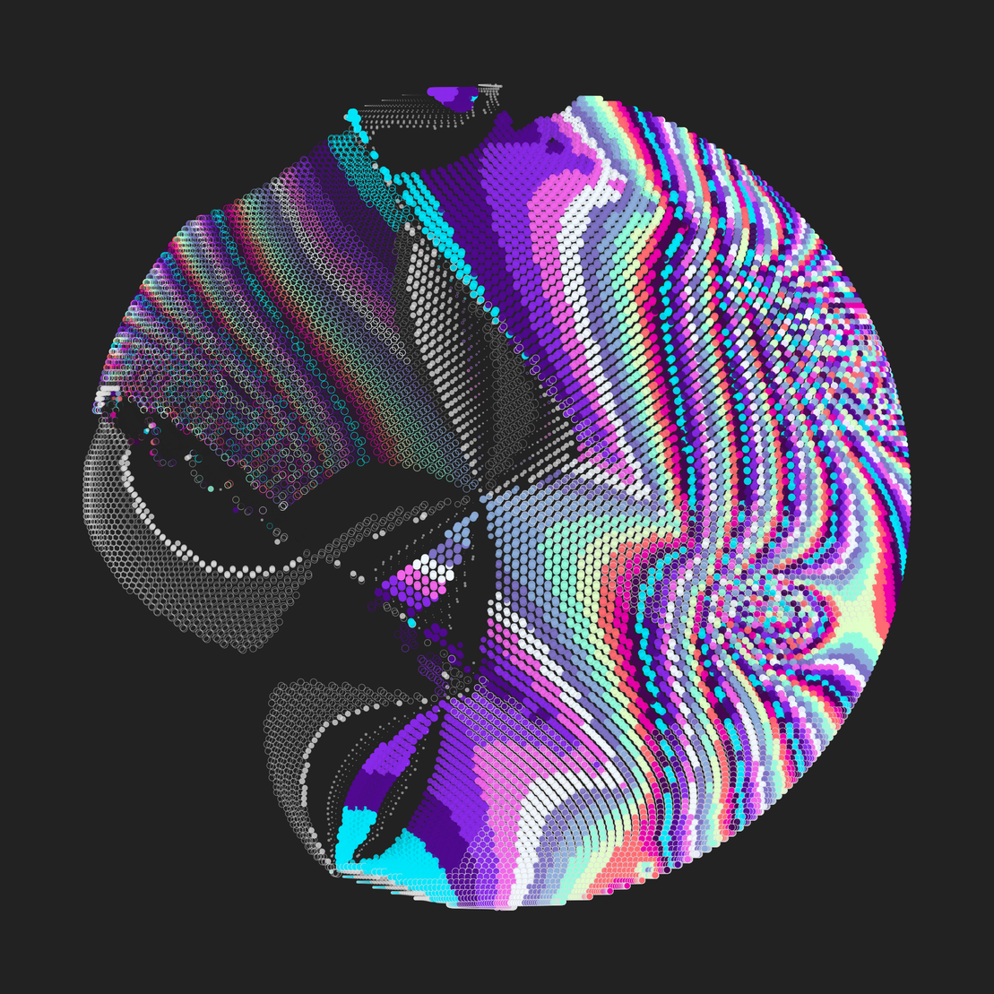 Still C #20494