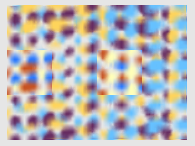 Color Function #21486