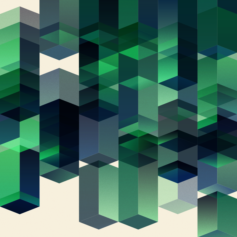Isogrid #304