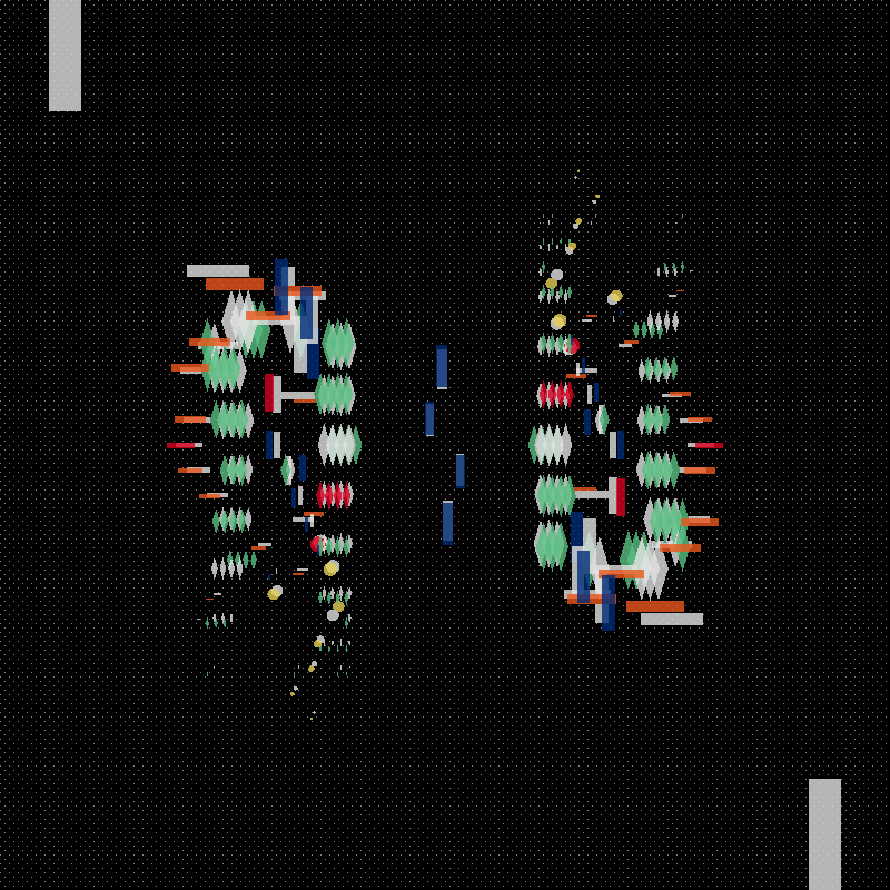 Fischinger #187