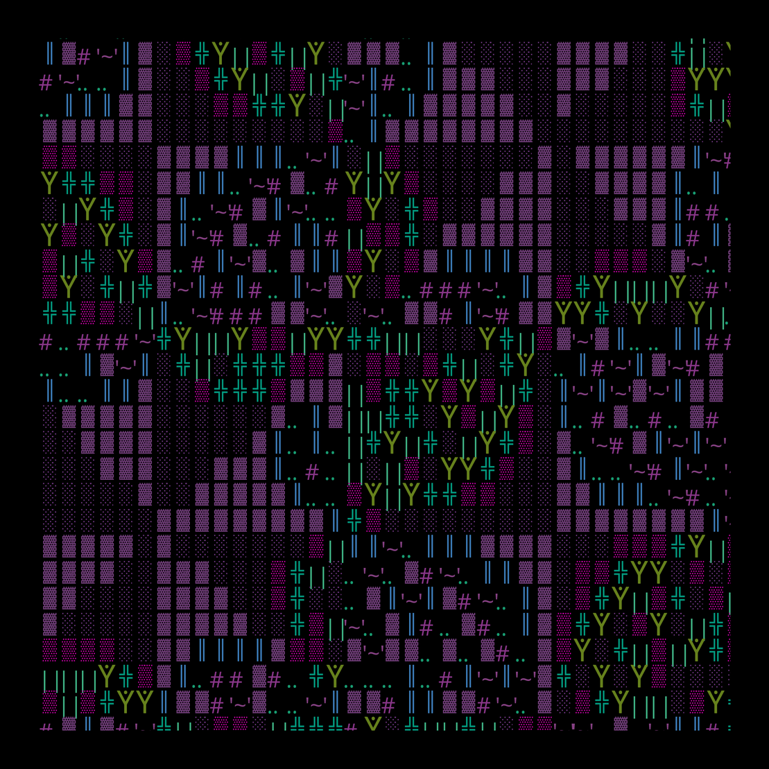 g l y p h #254056