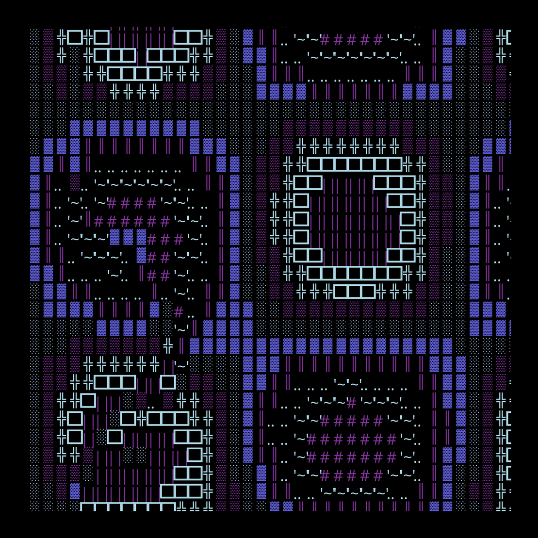 g l y p h #272934
