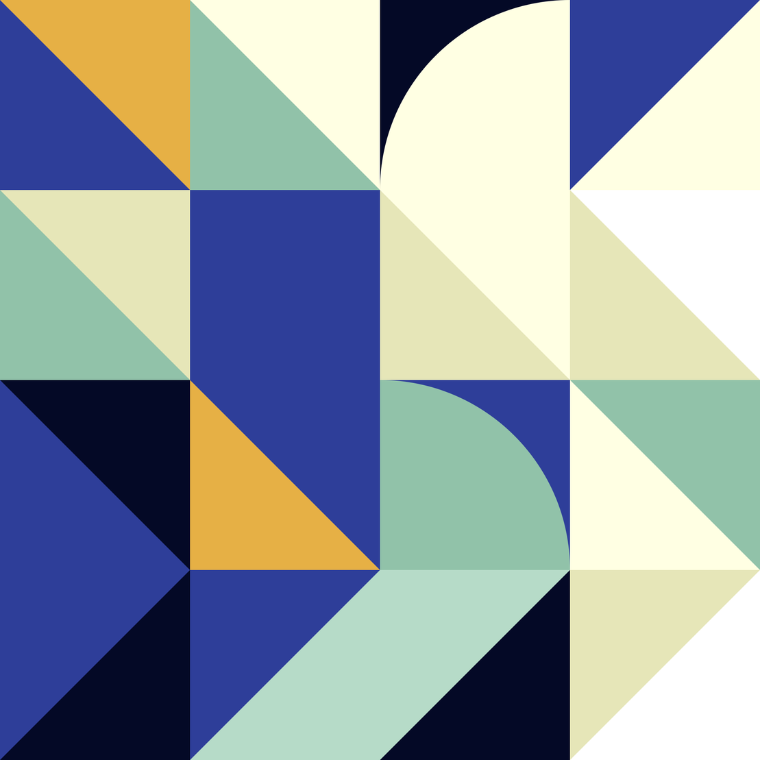 Imperium #582