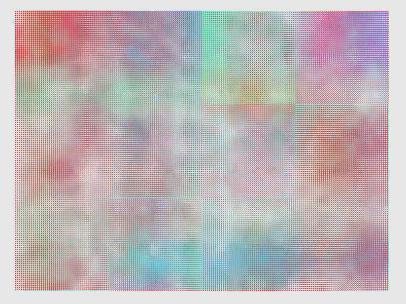 Color Function #7029