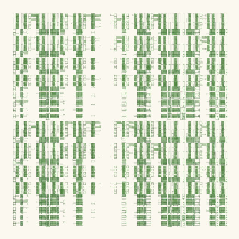 Subdivisions #243